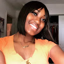 Rachel Johnson