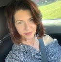 Shari Popp