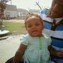 Lawrence