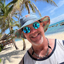 Bill Nault