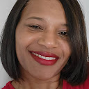 Deanna Tennant