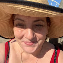 christine Watkins