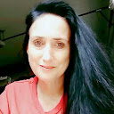 danettel Lambert