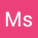 Ms T