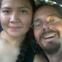 Robert S Mc
