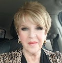 Roni Miller