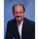 Robert Simmons