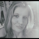 Samantha Marie Roberts