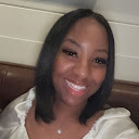 Janay Robinson