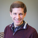 Ryan Turnewitsch