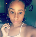 NayNay Shedrick