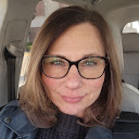 Tonya Parks
