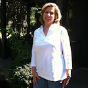 Patricia Chester
