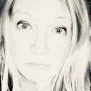 Debra Vickery