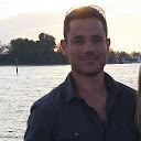 M Payne