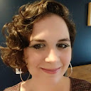 Sherrie Pistritto