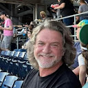 Christopher Pine