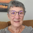 Elizabeth Cannon