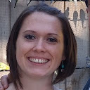 Stephanie Nolan