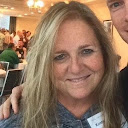 Kimberly Adams