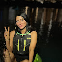 Raquel Flores
