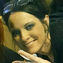 Dawn Adkins