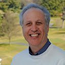Phil Ojalvo