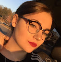 Molly J