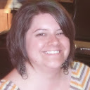 Megan Murphy