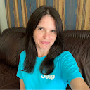 Leigh Qualls