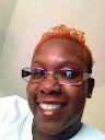 Tasha Lockridge