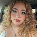 lexie laubach