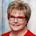 Crystal Fisher