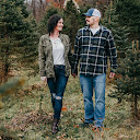 Be Inspired “Mastering manifesting” Michael & Danielle Bechdel