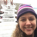 jennifer hartranft