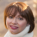 Laura Krick