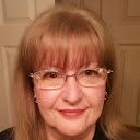 Barb Stover