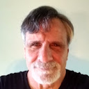 Tom