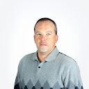 Jim DeAntonio