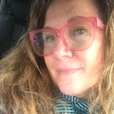 Cynthia Thomasset