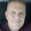 Jim Brackett