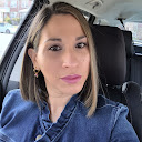 Arlene Sanchez