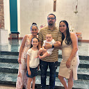 Jose Colon