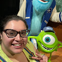 Cassie Galvin