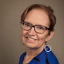 Liz Haskell