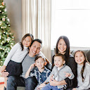 thao crampton