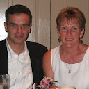 Mary McCafferty