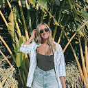 Brie Bernhardt