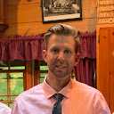 Trevor Burns