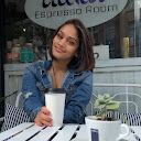 Portia Cruz